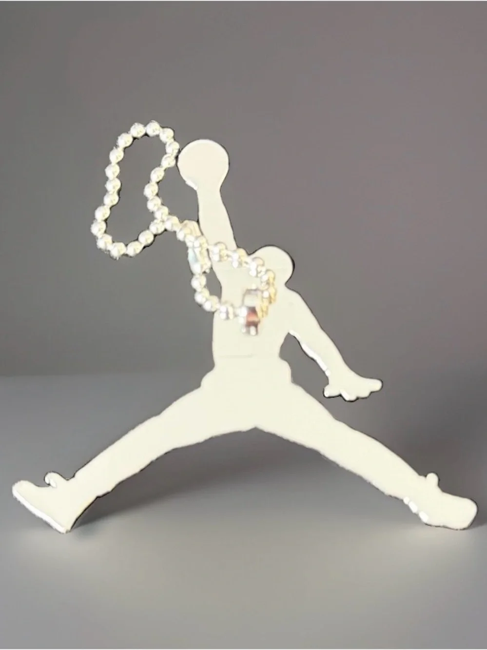 Nike product jordan